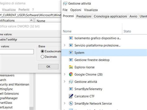 Come Svuotare La Cache Del Pc Windows Guida Completa