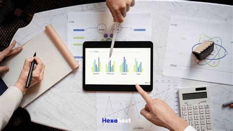 Predictive Analytics Pengertian Cara Kerja Model Manfaat Dan Contoh Hexahost