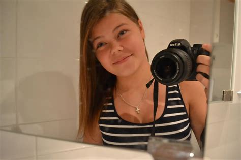 I M Not Naked Every Time XD 5 Pics XHamster