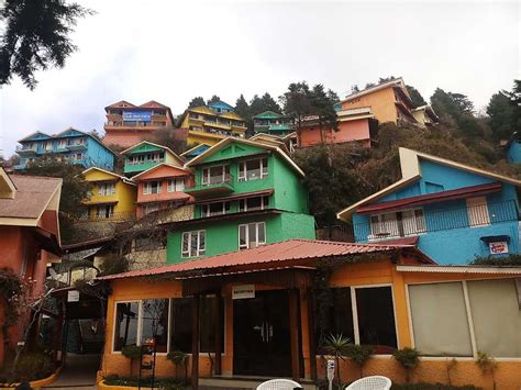 Club Mahindra Mussoorie 𝗕𝗢𝗢𝗞 Mussoorie Resort 𝘄𝗶𝘁𝗵 𝗙𝗥𝗘𝗘 𝗖𝗮𝗻𝗰𝗲𝗹𝗹𝗮𝘁𝗶𝗼𝗻