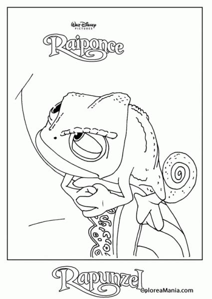 Pascal Para Colorear Coloring Pages Colouring Pages Color