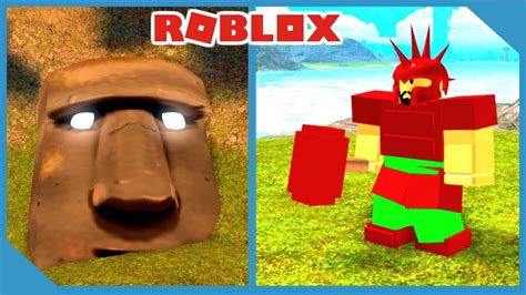 Adurite Armor New Update Roblox Booga Booga Youtube