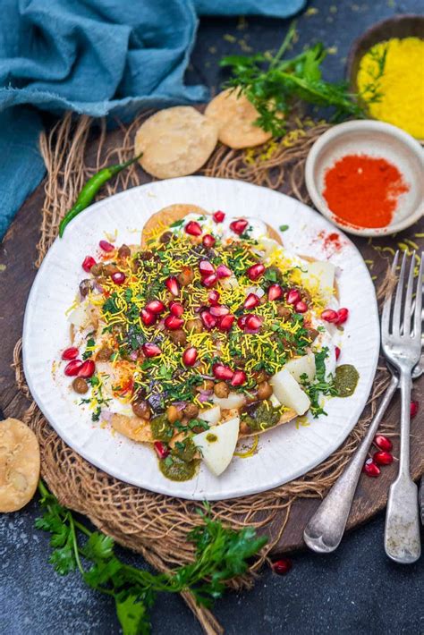 Chaat Wallpapers Wallpaper Cave
