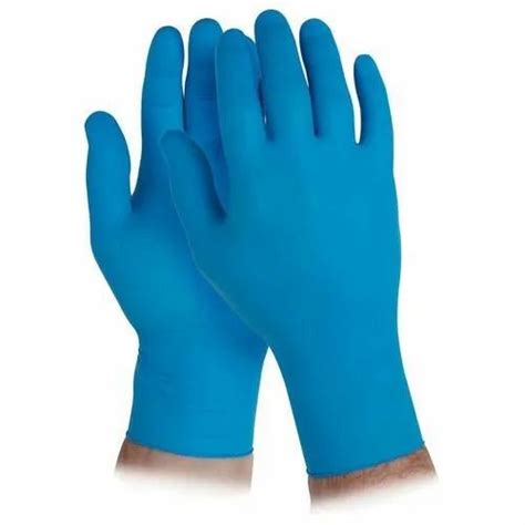 Laboratory Gloves - Lab Gloves Latest Price, Manufacturers & Suppliers