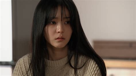 The Third Marriage - Episode 12 | Rakuten Viki