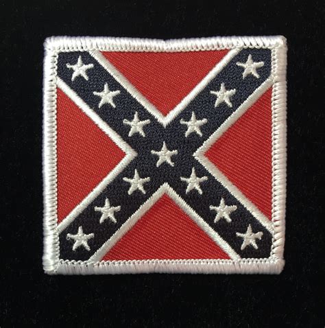 Confederate Shop — Merchandise