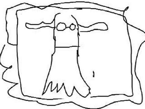 Banana Smoothie Naked Brothers Band YouTube