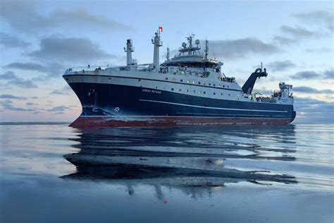 Лента новостей - Морские вести России