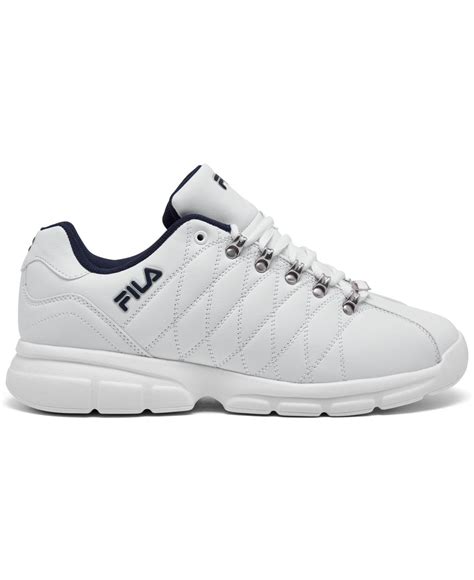 Fila Sneakers Macys Atelier Yuwa Ciao Jp