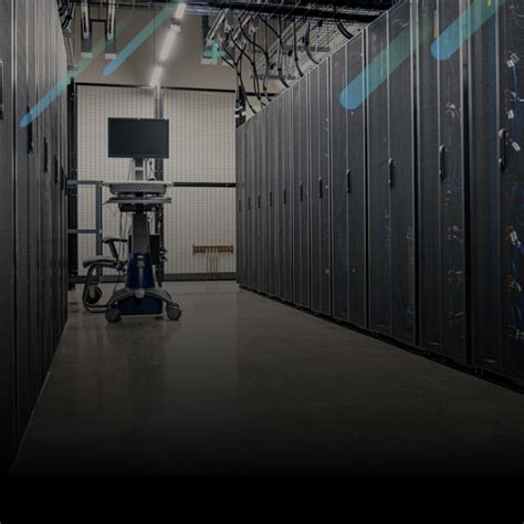 Article: Top Data Center Storage Trends 2022 - Vcinity