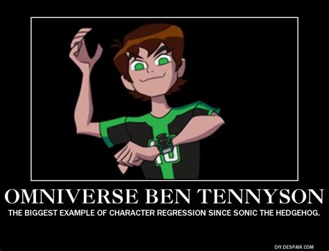 Ben 10 Omniverse funny | Ben 10, Ben 10 omniverse, Funny memes