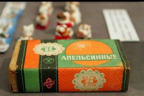 15 вкусняшек из советского детства | Детство, Советский союз, Детское ...
