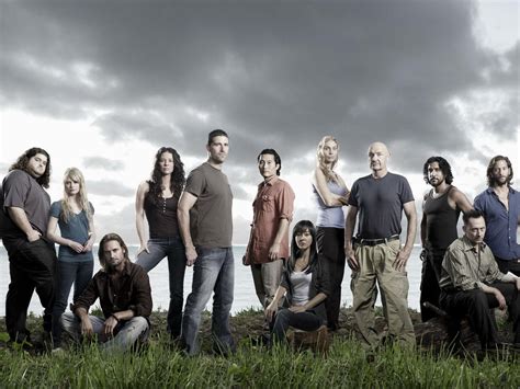 Lost episodes ranked from worst to best as series lands on Netflix ...