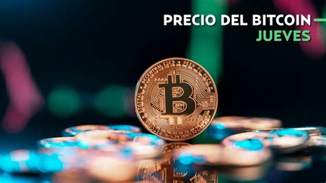 Precio De Criptomonedas Y Bitcoin Hoy 7 De Septiembre 2023 En Tiempo