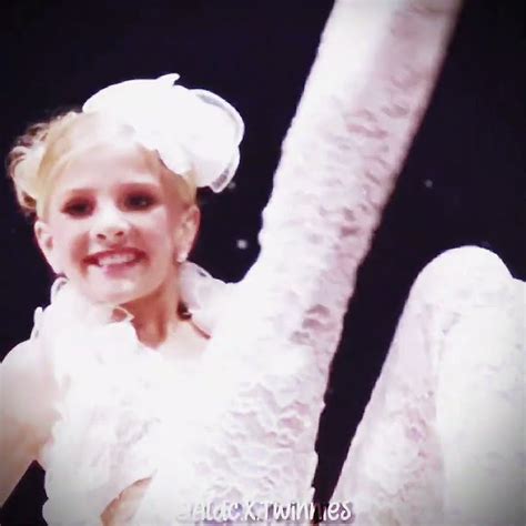 Queens 👑 Shortsfeed Viral Aldc Dancemoms Blowup Fypシ Xzybcaシ