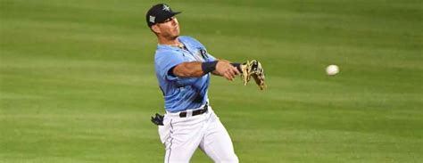 seattle mariners  kansas city royals  picks predictions