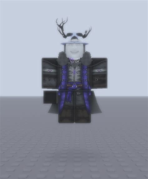 Inanis Midnight Horrors Wiki Fandom
