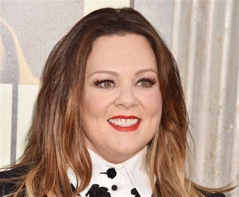 Melissa Mccarthy Movies On Netflix Or Hulu I Used Binnacle Photos