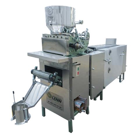 Corn Tortilla Machines Mexican Tortilla Machines