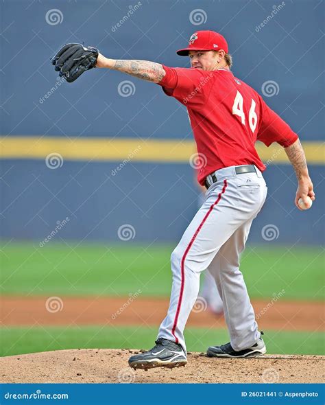 2012 Minor League Baseball Eastern League Editorial Photo Image Of