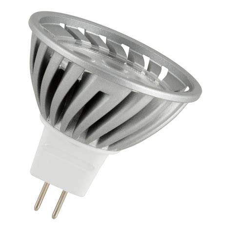 Bailey Baispot Led Lv Led Spot Mr16 Gu5 3 24v 28v 7w 50w 720lm 830