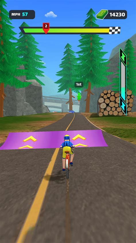 Crazy Wheels APK for Android Download