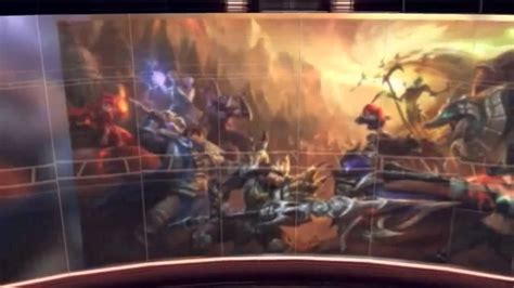 Gta Sexy Scene Amanda Masturbates With A Dildo Amanda Masturbandose Funny Youtube