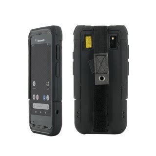 Honeywell Protective Cases Fits For Mobile Terminals Dolphin Ct Xp