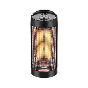 Buy Patio Heater Spare Parts Outdoor Electric From Zhongshan Libra