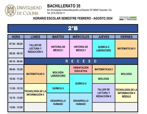 Pin De Kateyyess En Guardado Rápido En 2024 Matematicas Ii Horario Escolar Redaccion