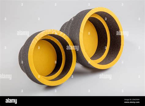 Proofing Soundproof Hi Res Stock Photography And Images Alamy