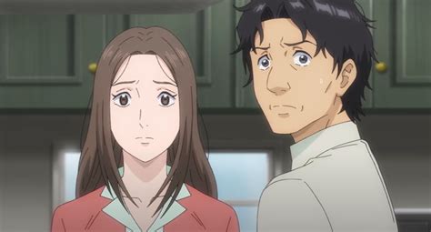 Criticism You Don't Understand. - Forums - MyAnimeList.net