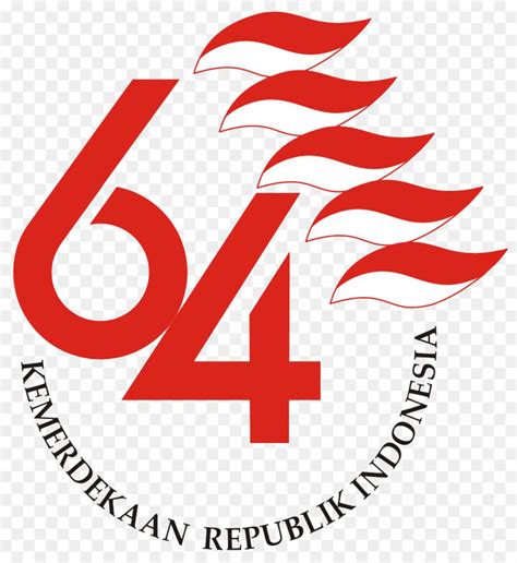 Detail Logo Kemerdekaan 73 Png Koleksi Nomer 13