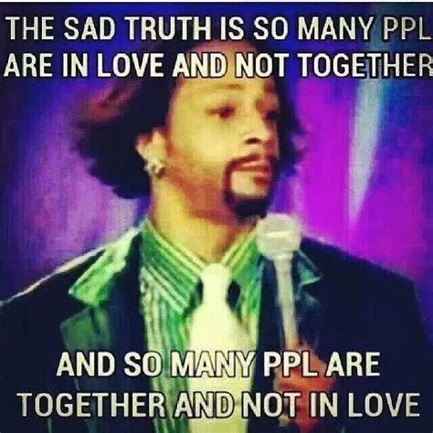 Katt williams Memes