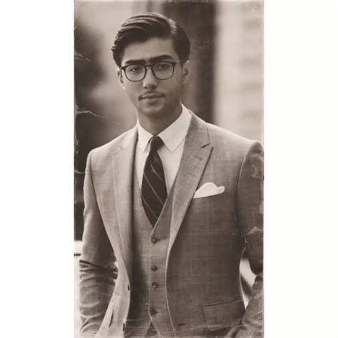 Youssef Erfan Youssef3rfan • Threads Say More