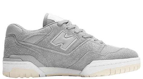 New Balance Slate Grey Suede Bb Phd Where To Buy Info