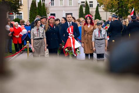 Centrum Kultury Gminy Rudna Oficjalna Strona Gminy Rudna Rudna