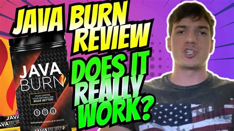 JAVA BURN BEWARE JAVA BURN COFFEE JAVA BURN WEIGHT LOSS