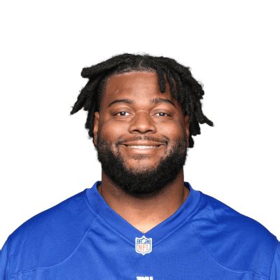 Jordan Phillips Stats Summary Nfl