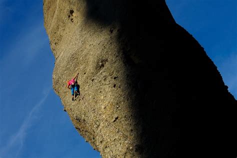 Meteora Greece Mountain Spirit Guides