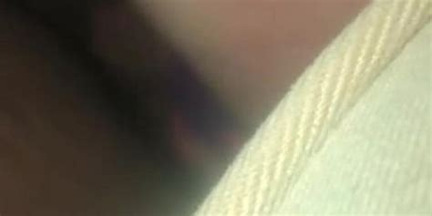 Breeding Her White Milf Pussy Tnaflix