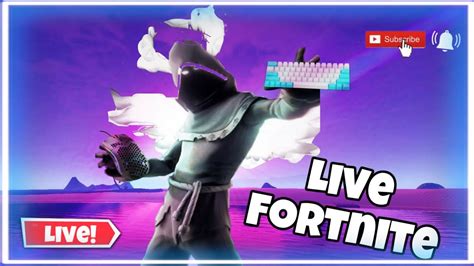 Live Fortnite Reload Venez En Masse Go Les K Abo