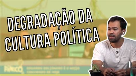 Treta entre André Marinho e Dudu Bananinha no Pânico Feat Andrea