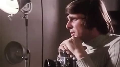 Free Report Porn Videos XHamster