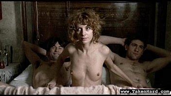 Movie 1900 Hot Sex Scene XNXX