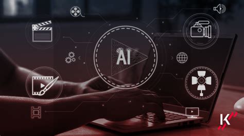 Revolutionising Automotive After Sales The Game Changing Role Of Ai