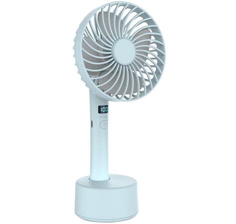 Ventilator Vo Mini Volteno Emmezeta Webshop