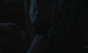 ELENA TARRATS Nude AZNude