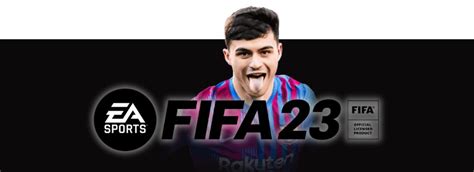 Ea Sports Fut 23 5900 Fifa Points Ps4 E Ps5 Código Digital Cardlândia