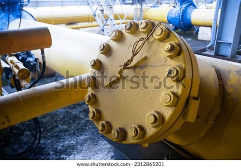 closed pipe royalty    stock images shutterstock